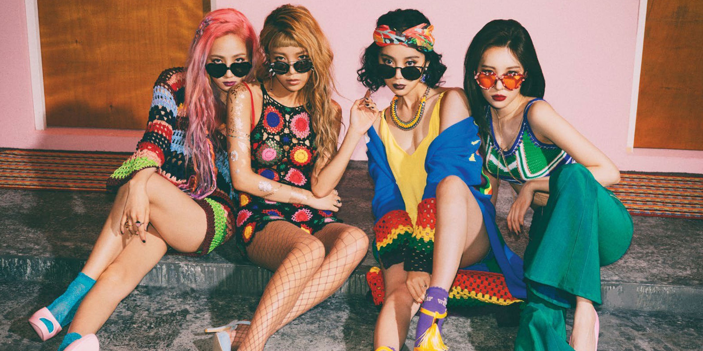 nhóm nhạc nữ của jyp ảnh 3 nhom nhac nu cua jyp anh 3