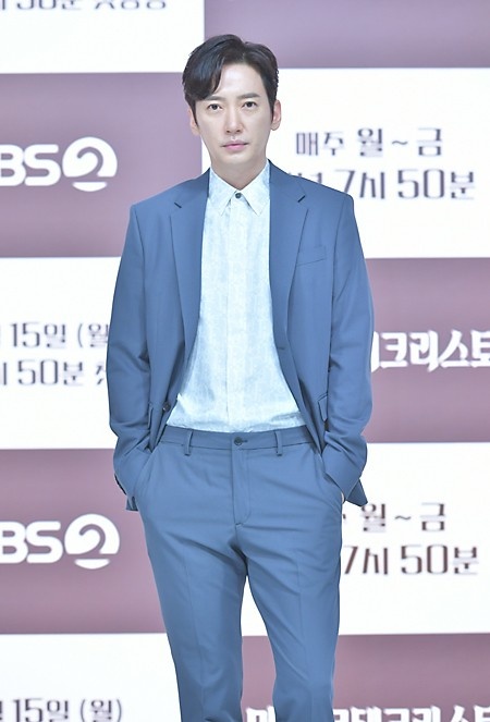 lee sangbo bị bắt giữ ảnh 2 lee sangbo bi bat giu anh 2