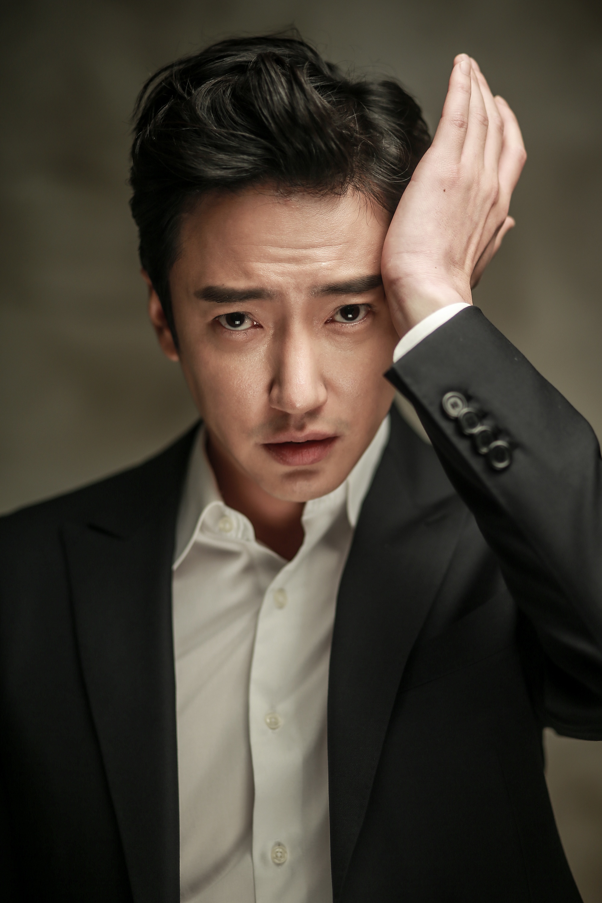 lee sangbo dinh chinh tin anh 1