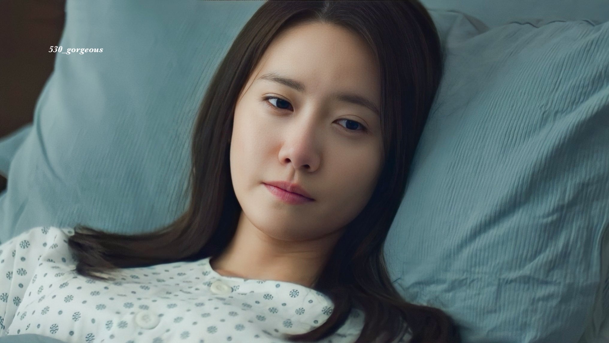 cai ket cua big mouth anh 3