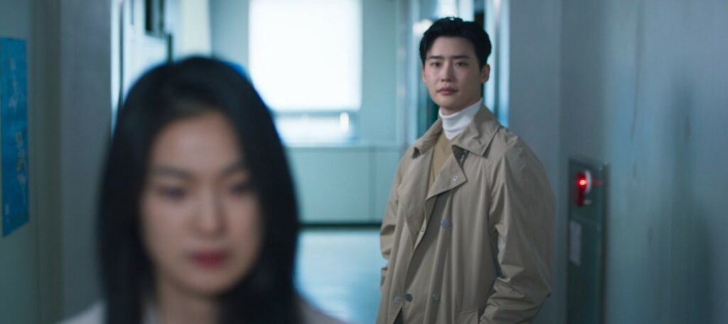 cai ket cua big mouth anh 8