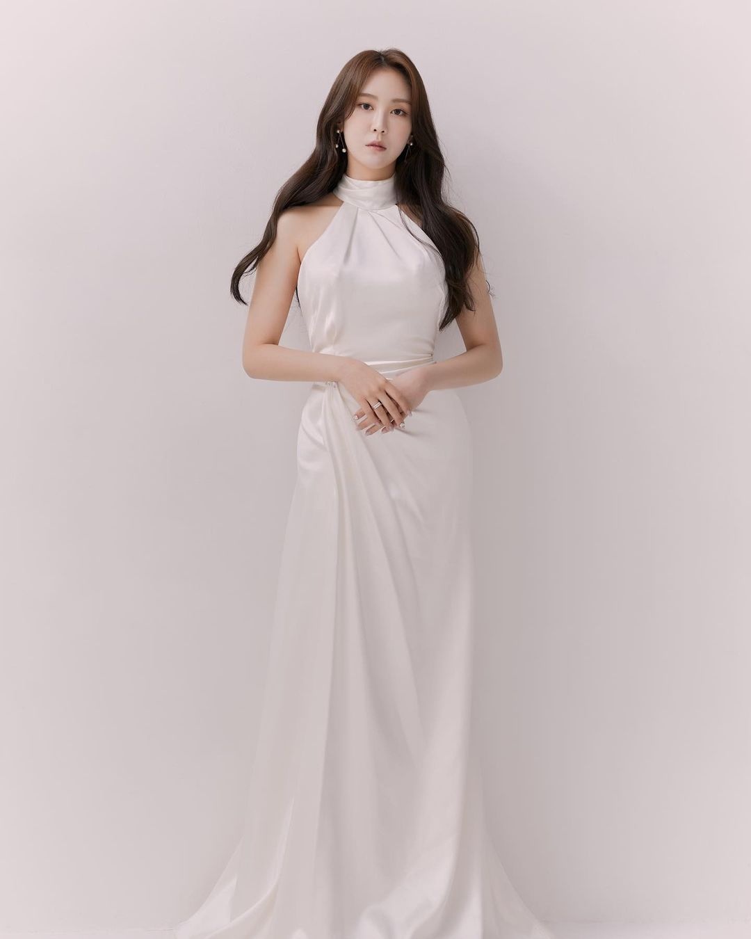 han seo in ket hon anh 2