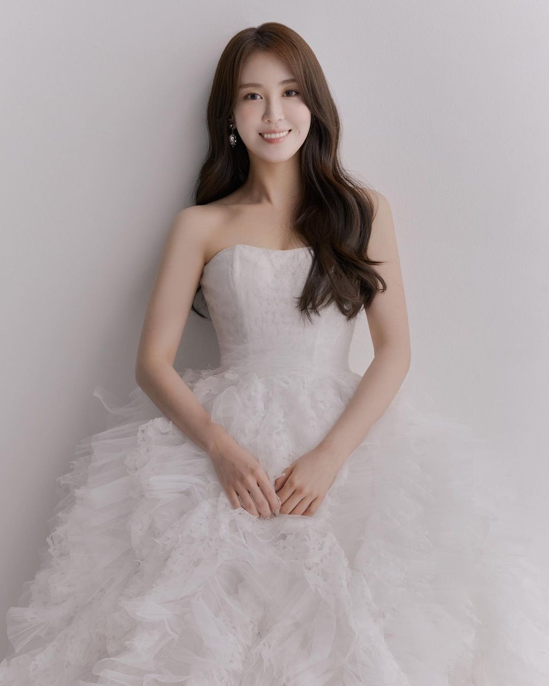 han seo in ket hon anh 1