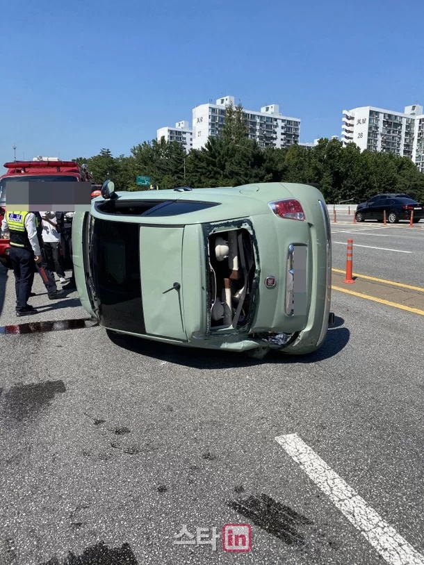 yangpa gap tai nan anh 1