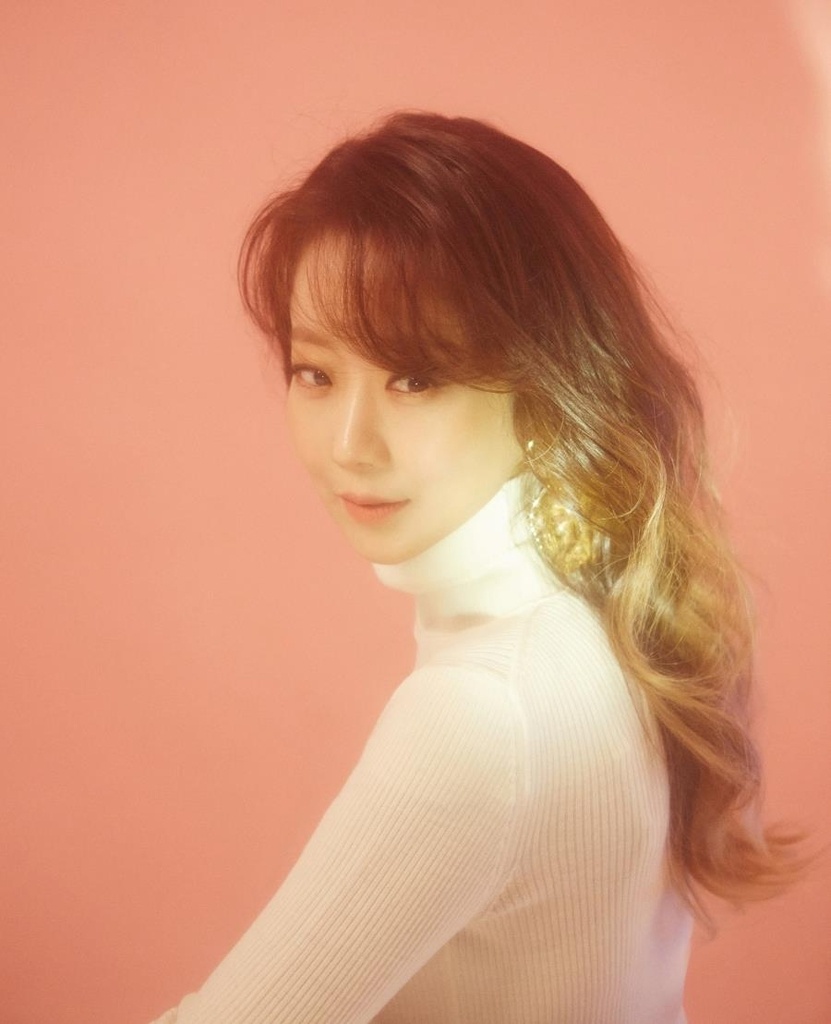 yangpa gap tai nan anh 2