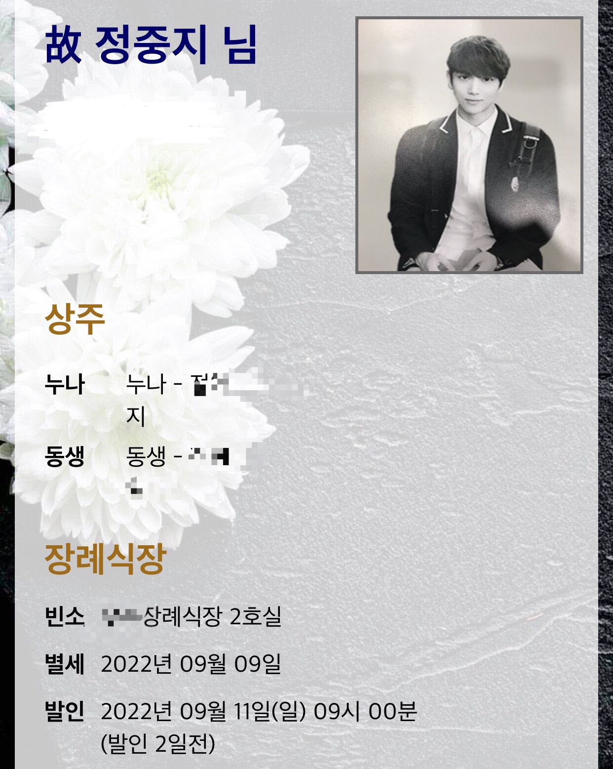 jung joong ji qua doi anh 1