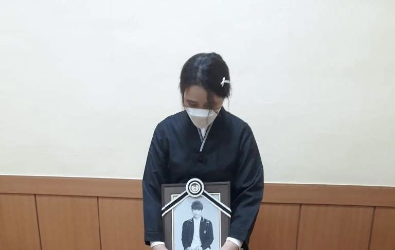 jung joong ji qua doi anh 2