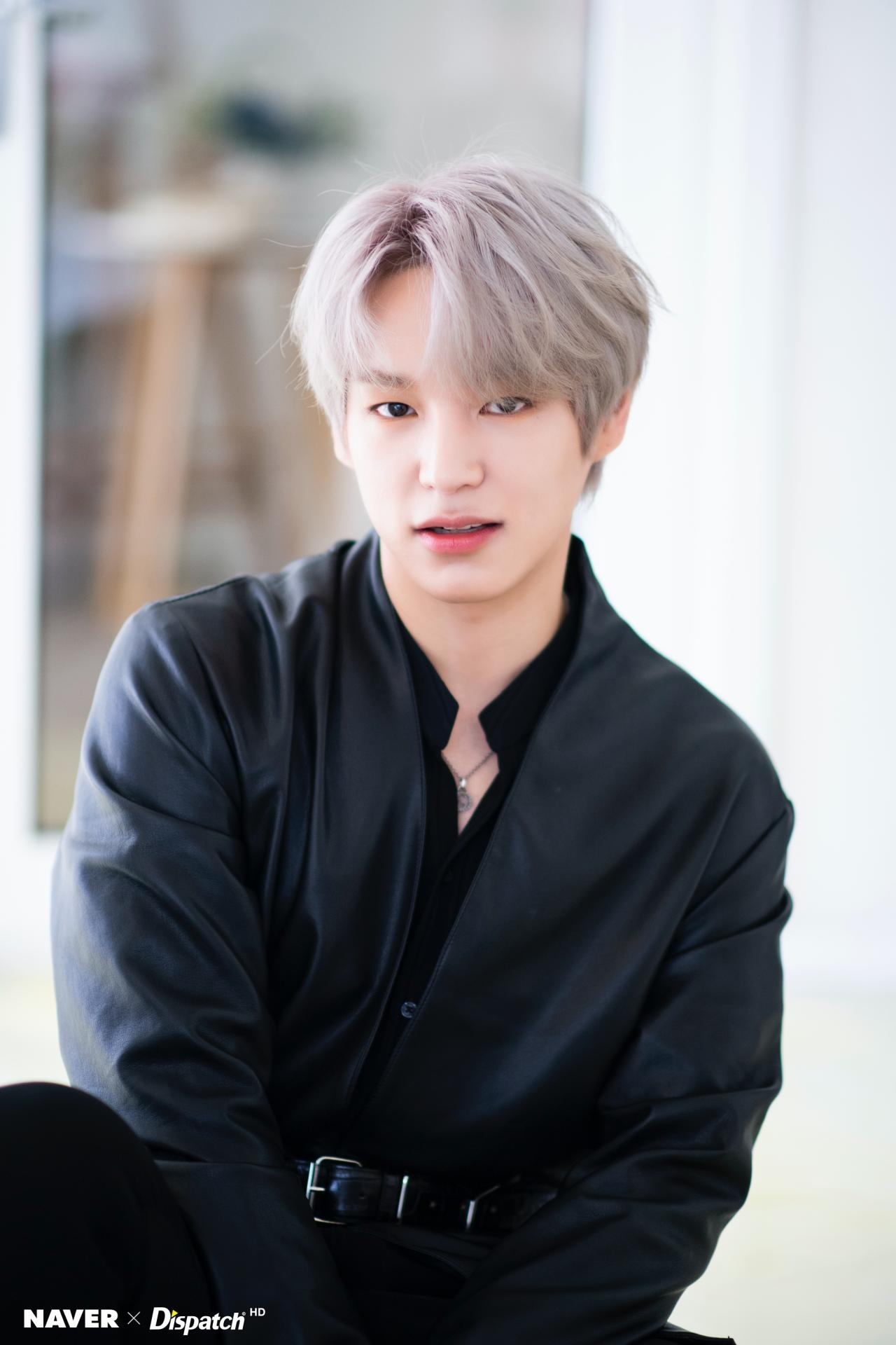 heochan dung hoat dong anh 1