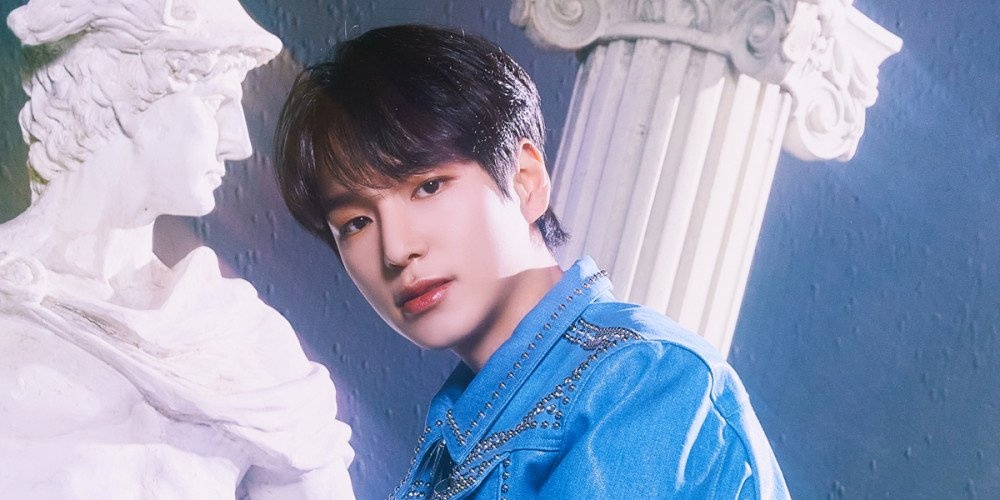 Nam ca si Han Quoc ganh hau qua vi lai xe sau khi uong ruou bia hinh anh