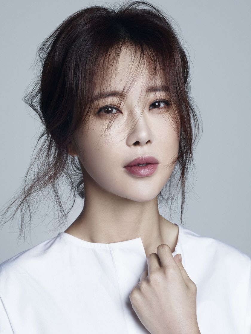 su nghiep baek ji young anh 3