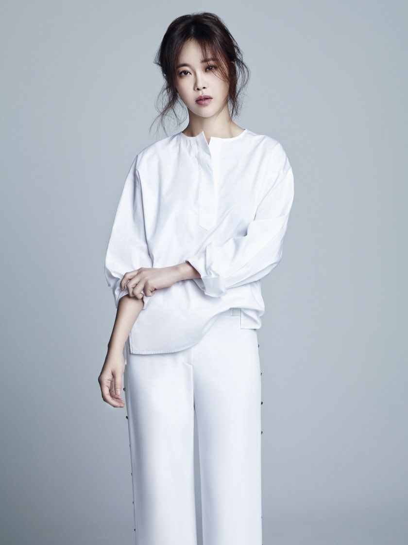 su nghiep baek ji young anh 4