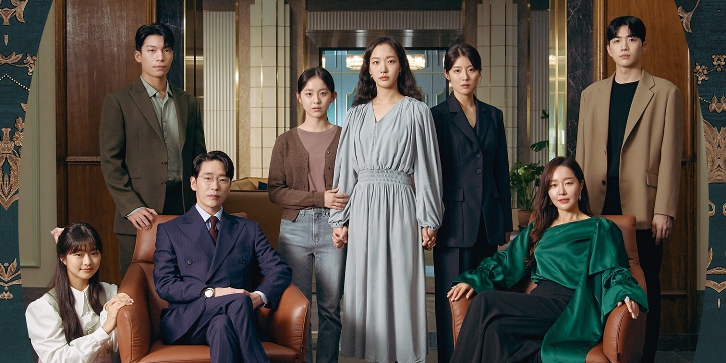 nhà sản xuất little women ảnh 1 nha san xuat little women anh 1
