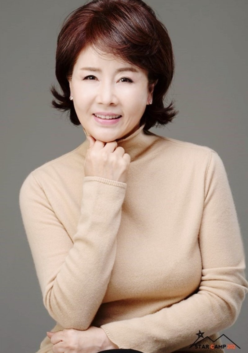 sunwoo eunsook ket hon anh 1