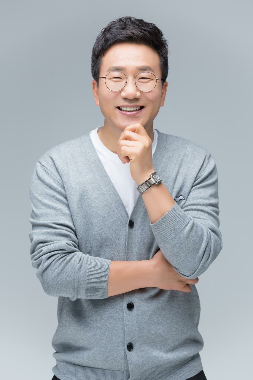 sunwoo eunsook ket hon anh 2