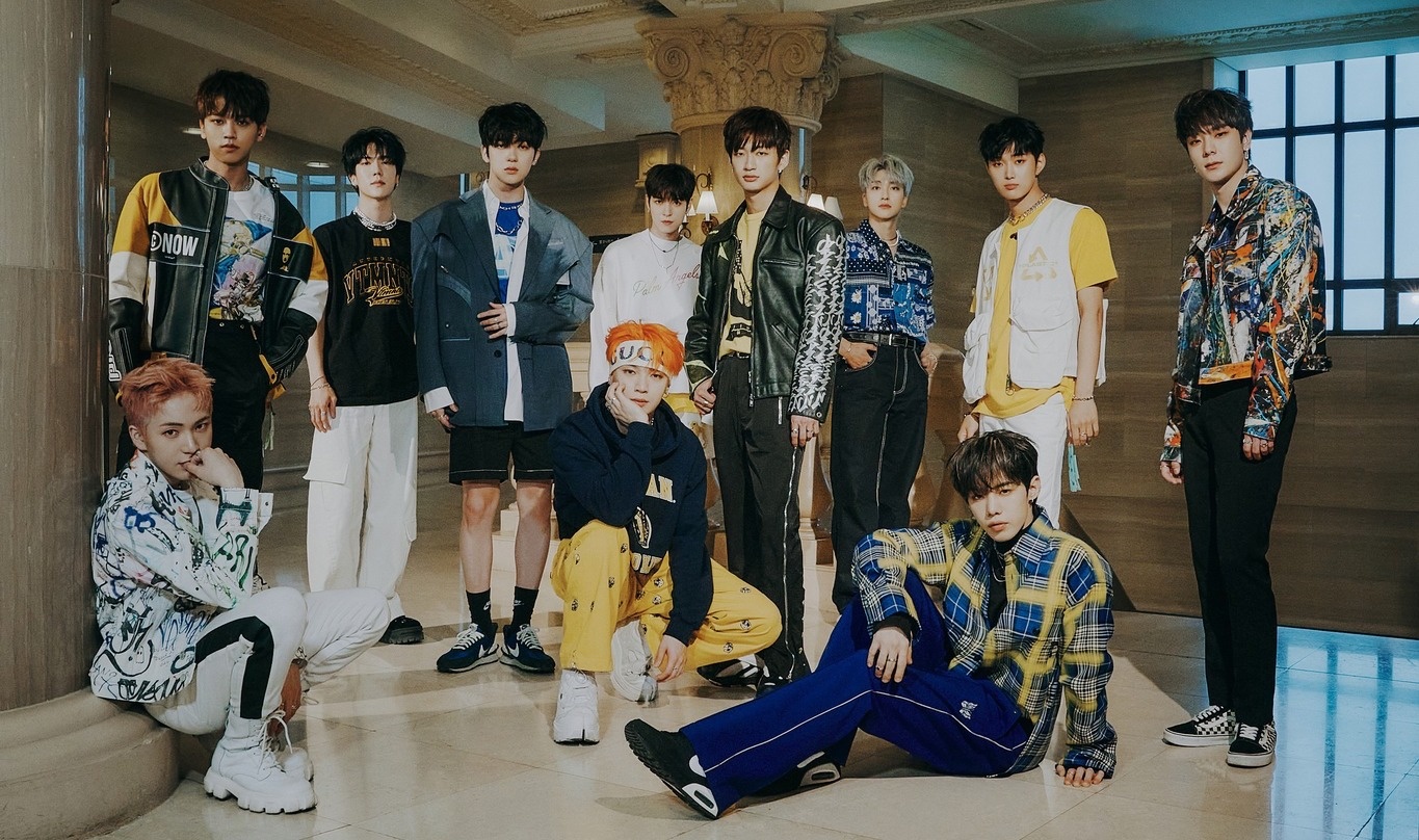 nganh cong nghiep kpop anh 2