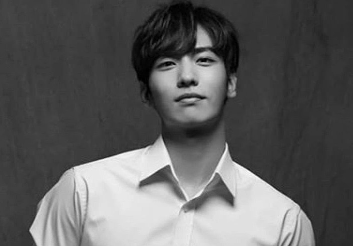 Ca si 24 tuoi qua doi trong tham kich Itaewon hinh anh