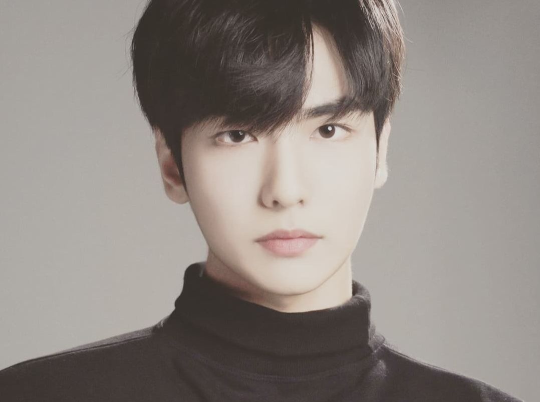 Tang le cua nam ca si 24 tuoi qua doi trong tham kich Itaewon hinh anh