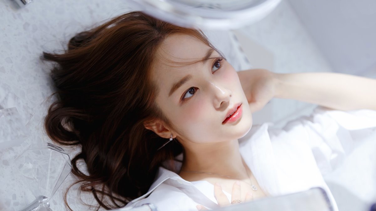 Cong ty quan ly gap kho sau vu Park Min Young va dai gia tien so hinh anh