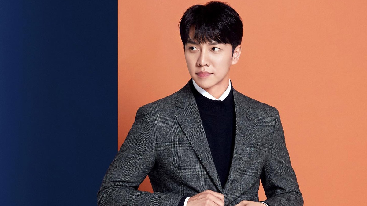 lee seunggi bi de doa anh 1