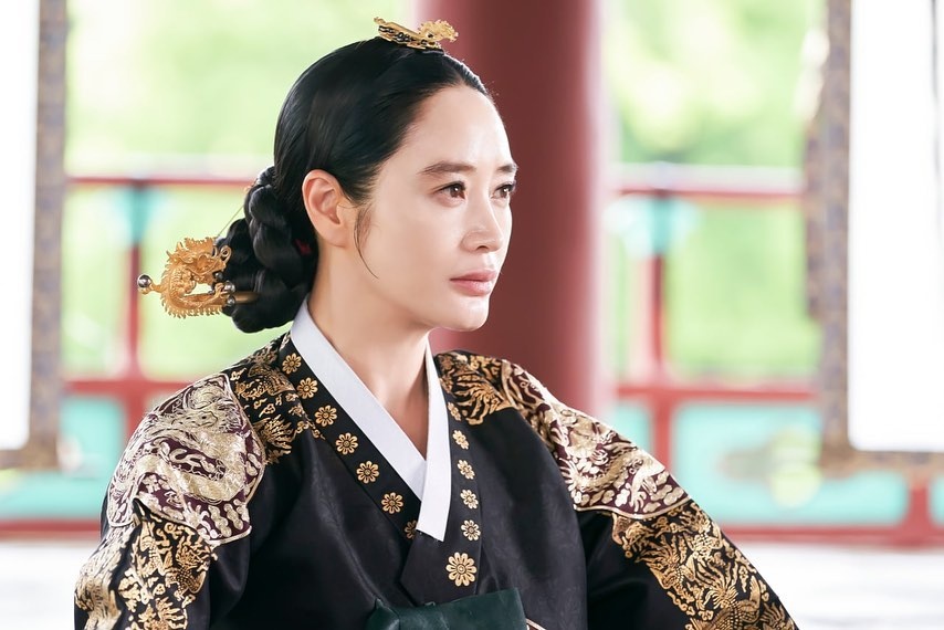 vóc dáng kim hye soo ảnh 16 voc dang kim hye soo anh 16