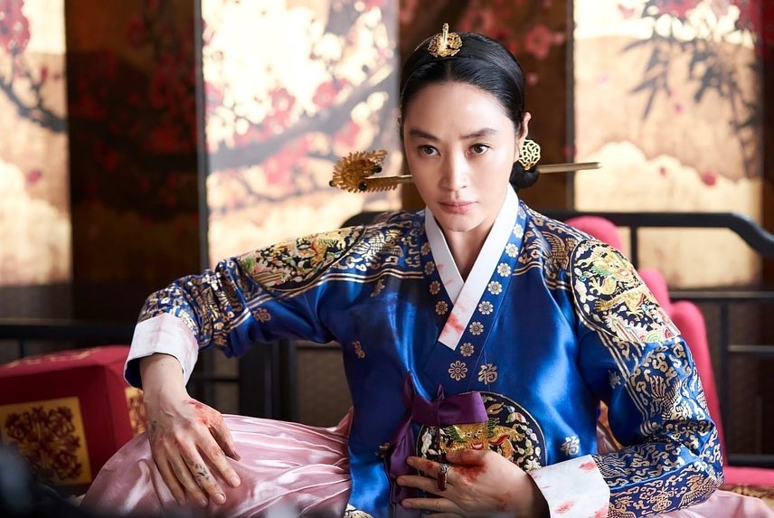 vóc dáng kim hye soo ảnh 19 voc dang kim hye soo anh 19