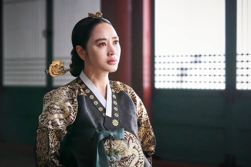 vóc dáng kim hye soo ảnh 17 voc dang kim hye soo anh 17