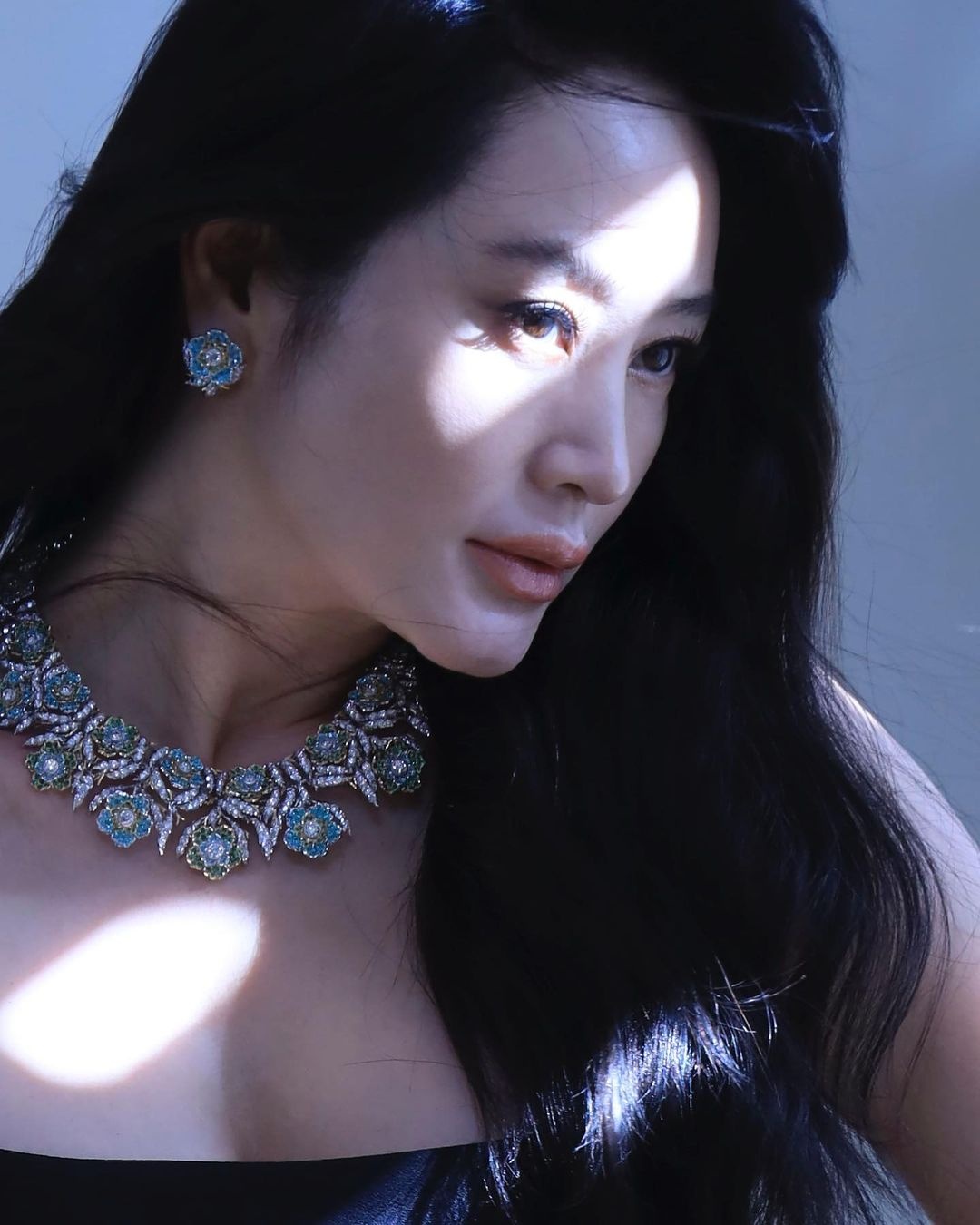 vóc dáng kim hye soo ảnh 13 voc dang kim hye soo anh 13