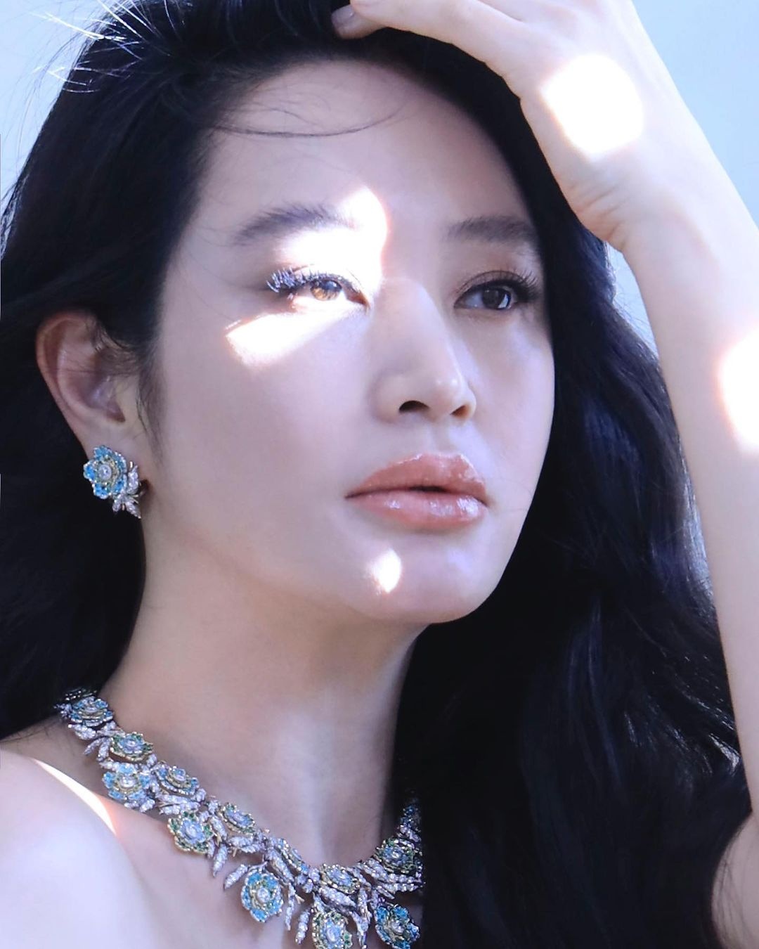 vóc dáng kim hye soo ảnh 15 voc dang kim hye soo anh 15