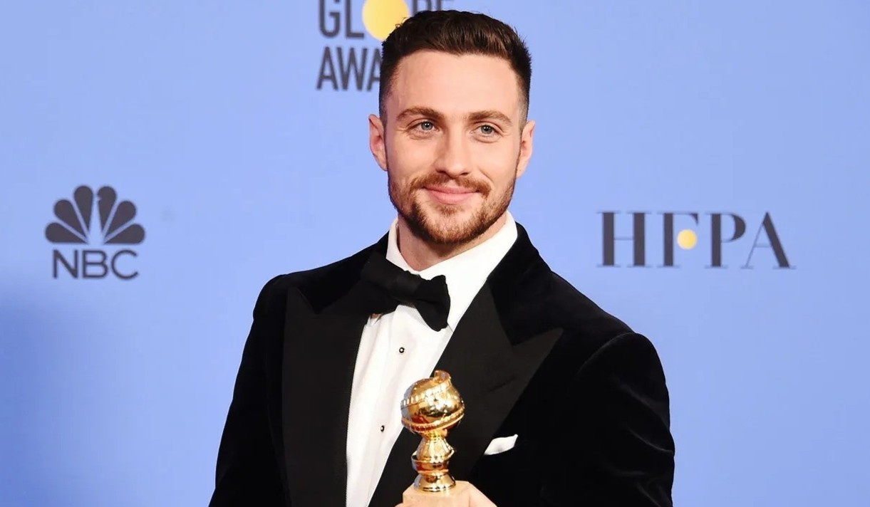 Ung vien Diep vien 007 moi hinh anh