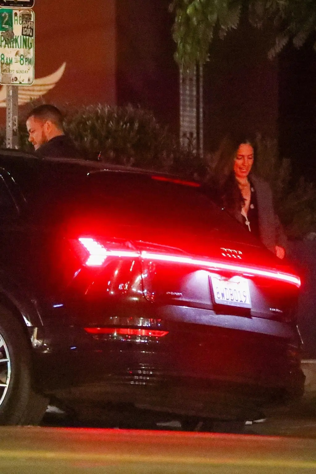 dan reynolds hẹn hò ảnh 1 dan reynolds hen ho anh 1