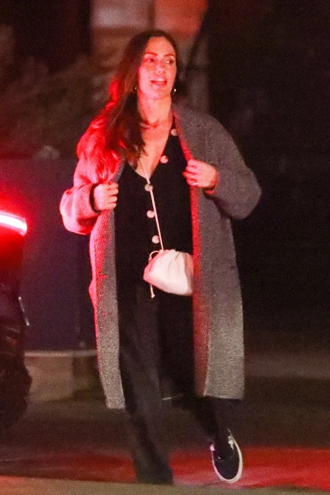 dan reynolds hẹn hò ảnh 2 dan reynolds hen ho anh 2