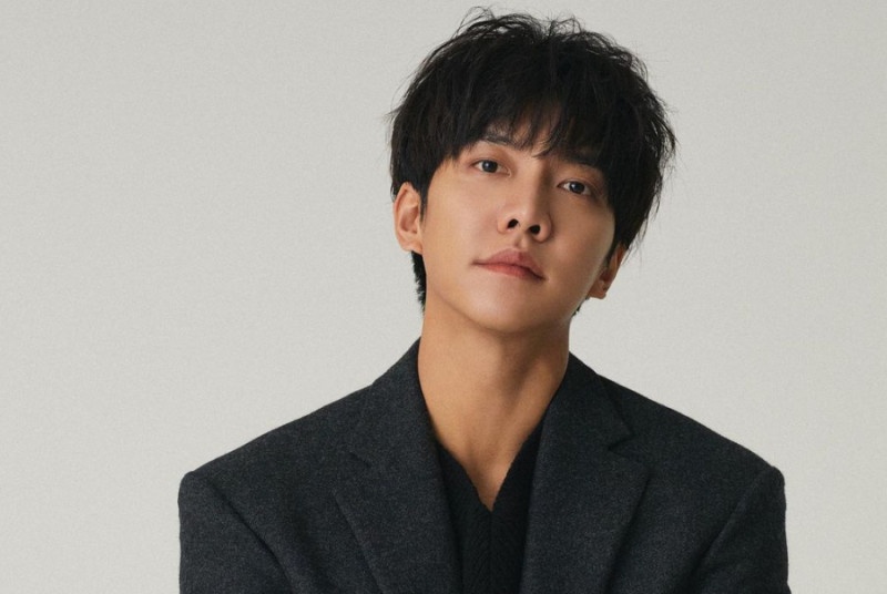 Lee Seung Gi duoc tra 5 ty won sau vu quyt tien luong hinh anh