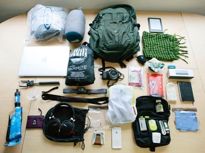 Loi song toi gian thu hut nguoi Nhat tre hinh anh