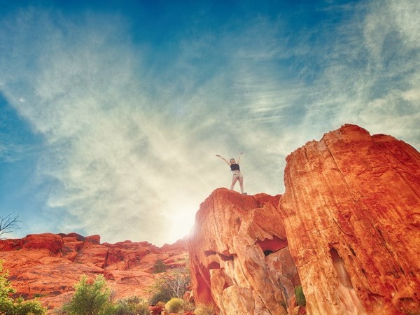 8 phep mau co that neu ban luon dat niem tin vao ban than hinh anh