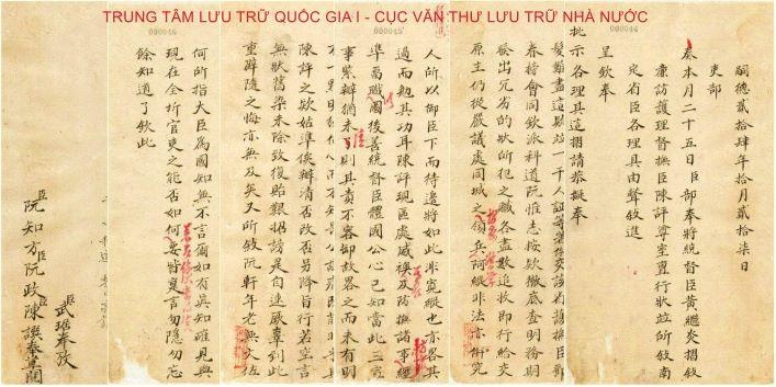 Trieu Nguyen,  tich bien,  quan lai tham nhung anh 3