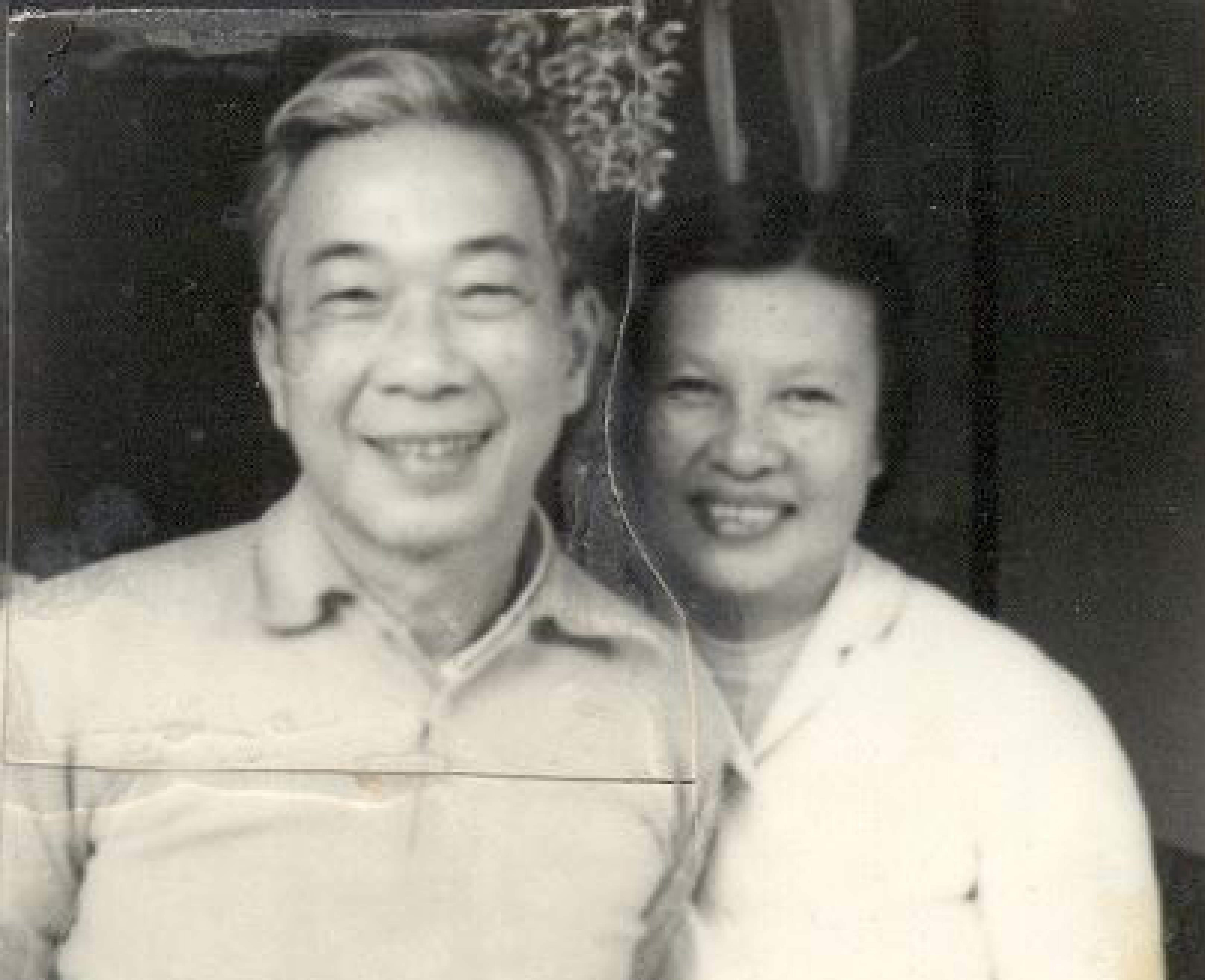 Chuyen tinh cac chinh khach,  Nguyet Tu,  Nguyet Tinh anh 1