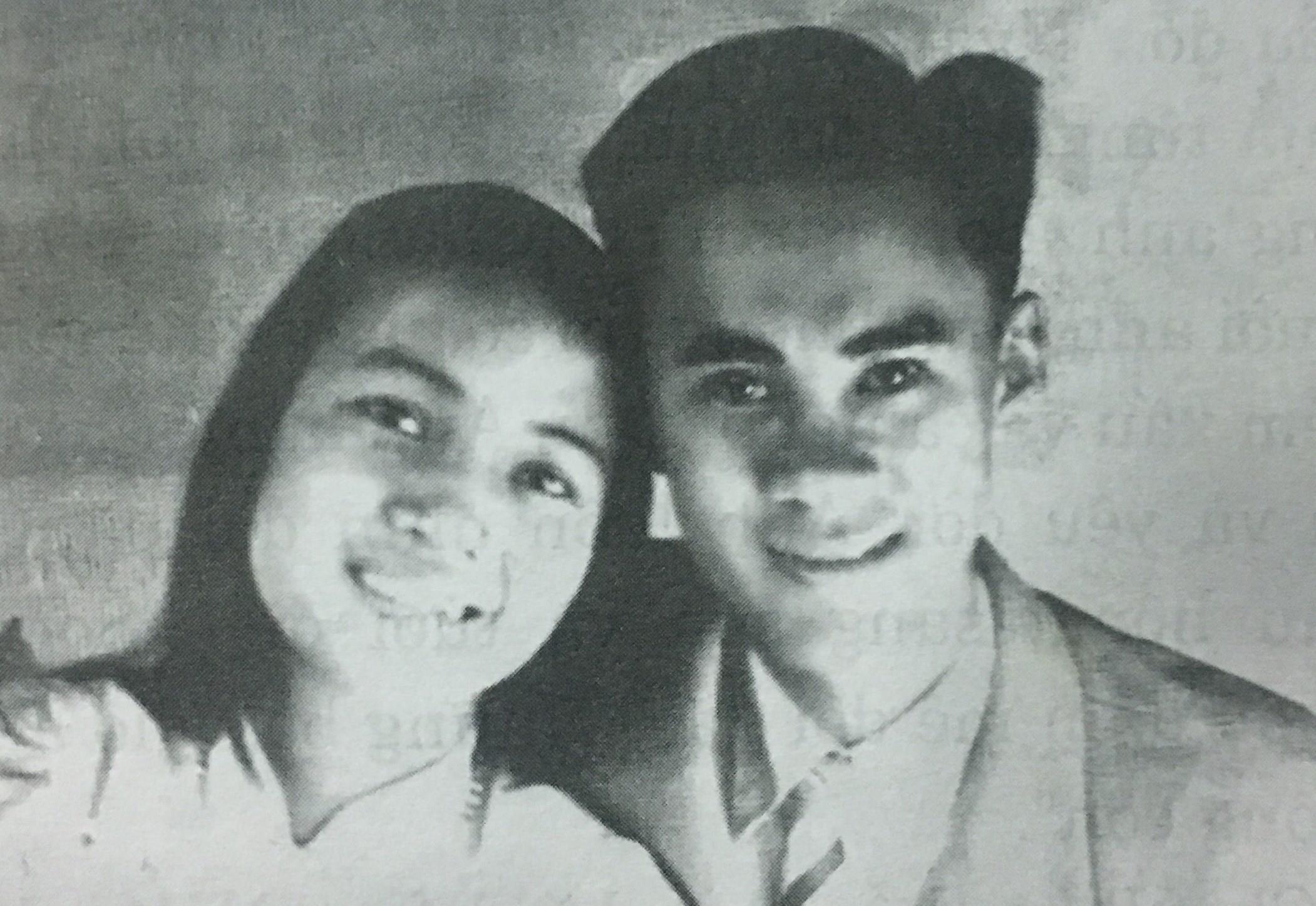 Bo truong Nguyen Dinh Tu viet thu tinh xin loi vi lo tat vo trong mo hinh anh