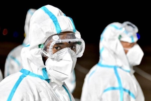 The gioi lo doi pho chung Delta, nhung chung Beta nguy hiem khong kem hinh anh