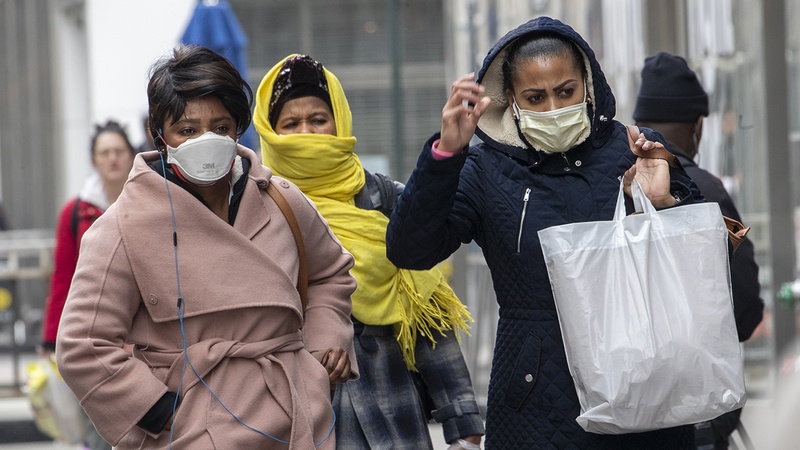 Bien the B.1.621 tai My anh 1