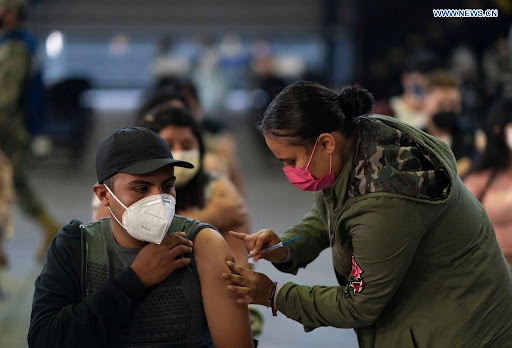 1000 nguoi Mexico tu vong anh 1