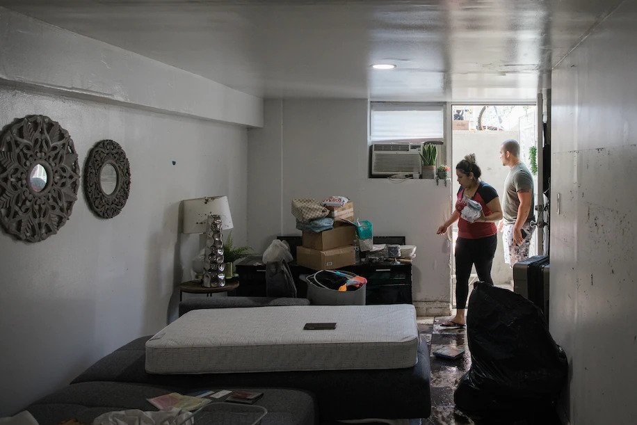 New York bi lu lut anh 4