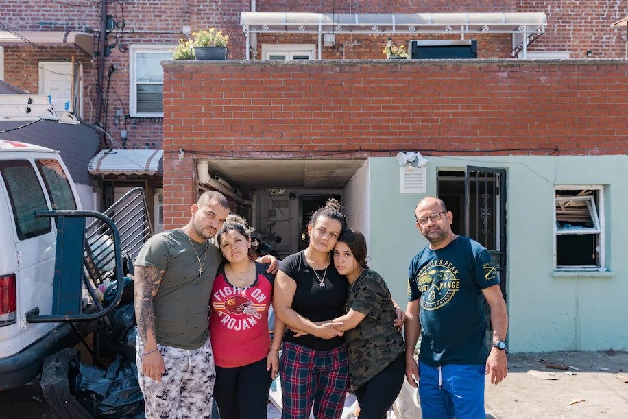 New York bi lu lut anh 3