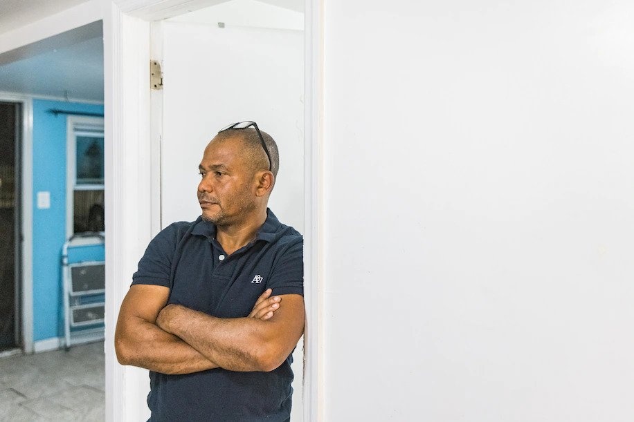 New York bi lu lut anh 2