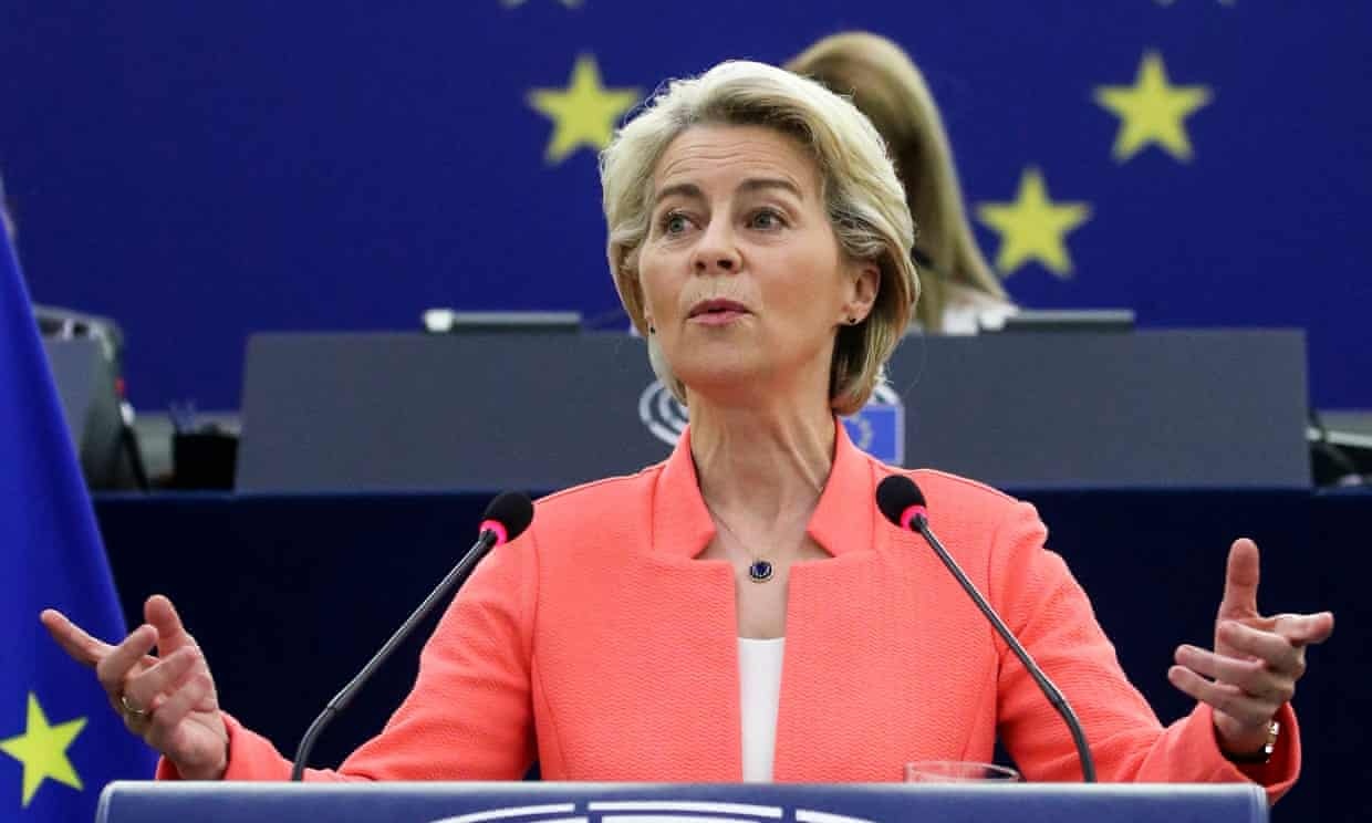 EU quyen gop vaccine Covid-19 anh 1