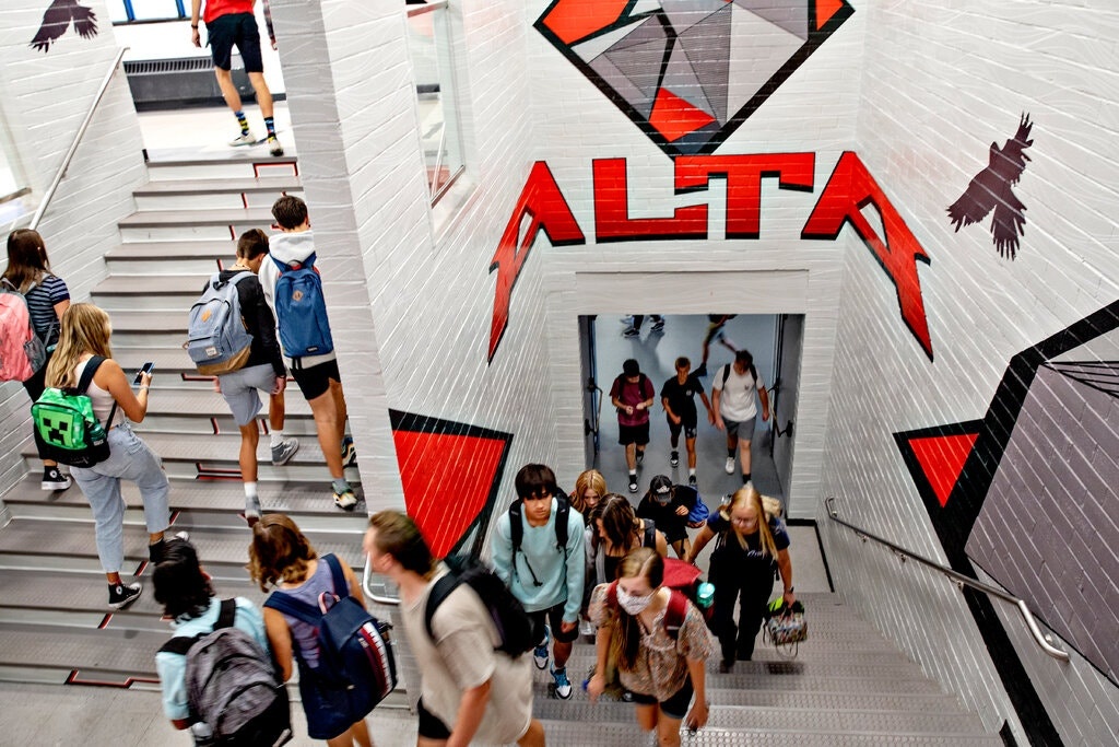 Mo hinh xet nghiem moi anh 2