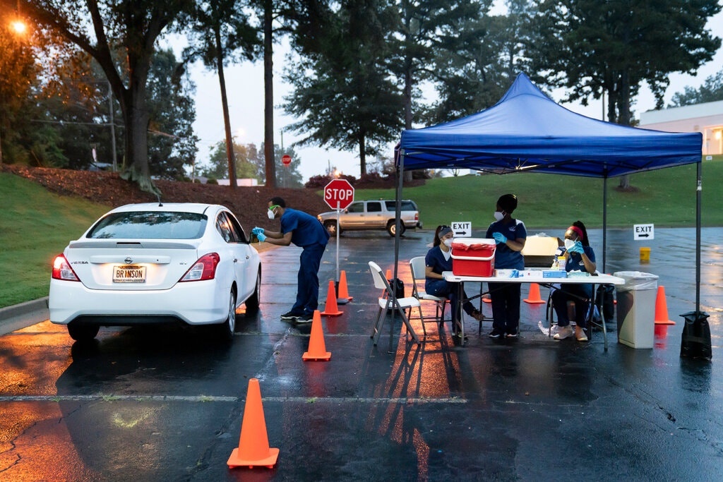 Mo hinh xet nghiem moi anh 4