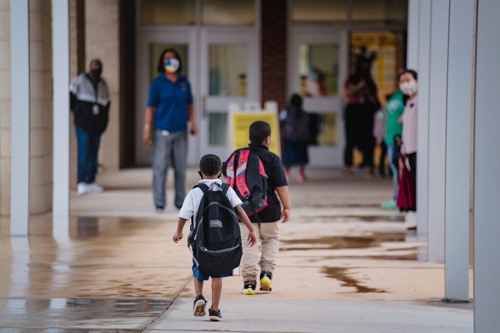 Mo hinh xet nghiem moi anh 3