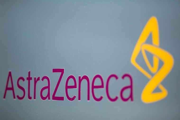 AstraZeneca tim cach san xuat vaccine gia re hon hinh anh
