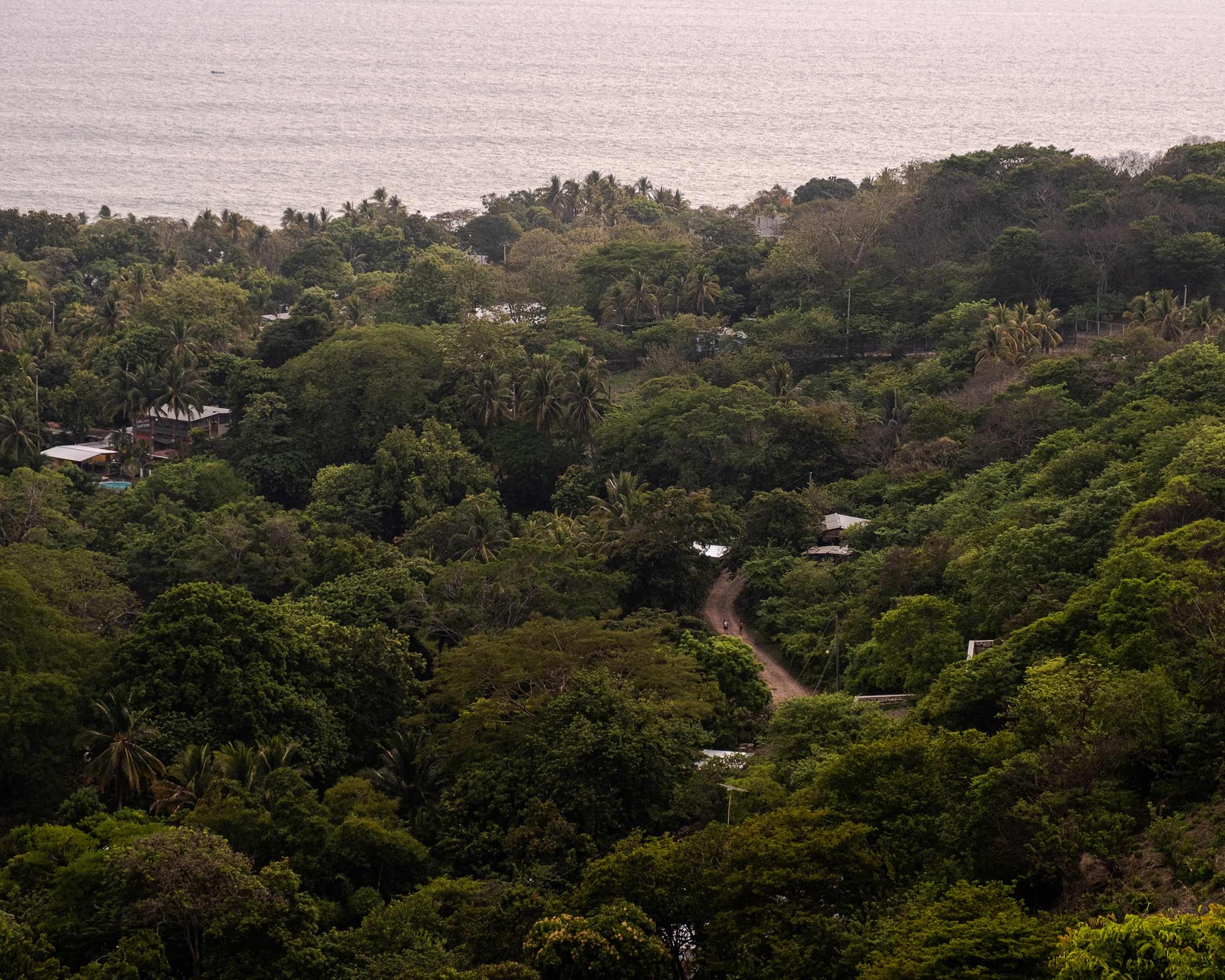 thi tran bitcoin anh 4