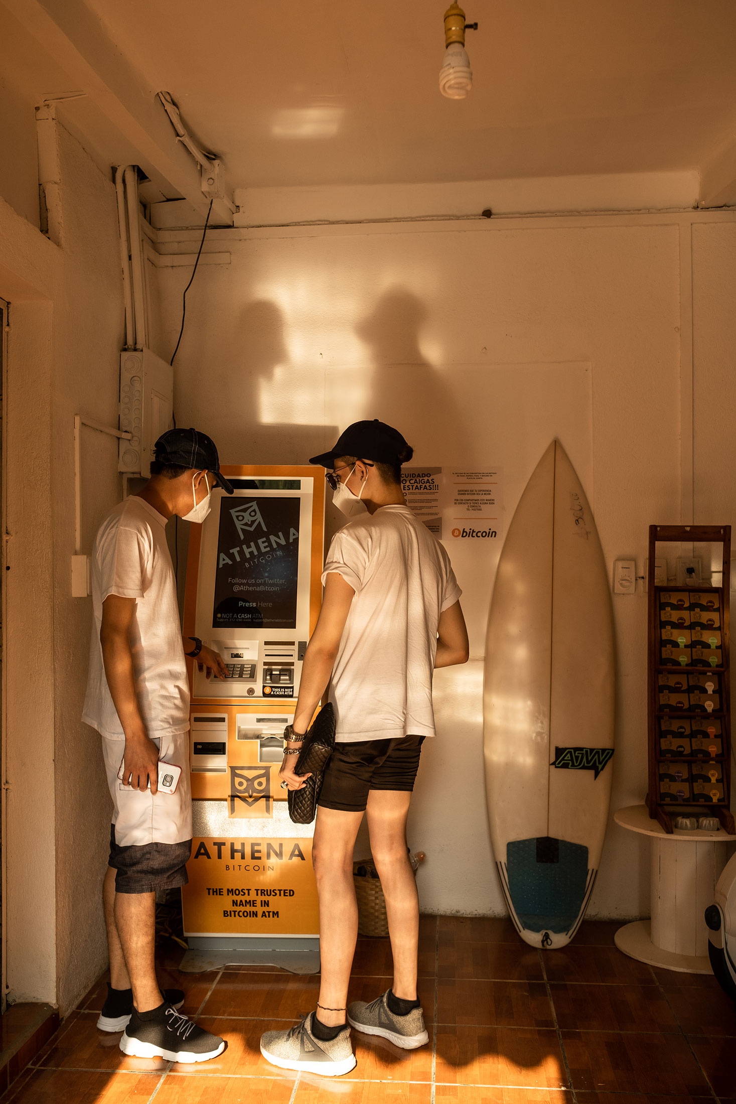 thi tran bitcoin anh 2